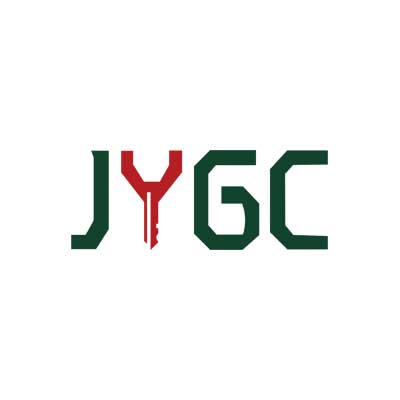 JYGC