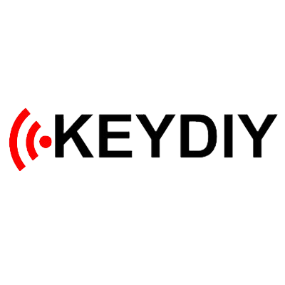 KEYDIY