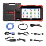 Launch X-431 PAD IX LINK PAD 9 Special Bundle - Image 3