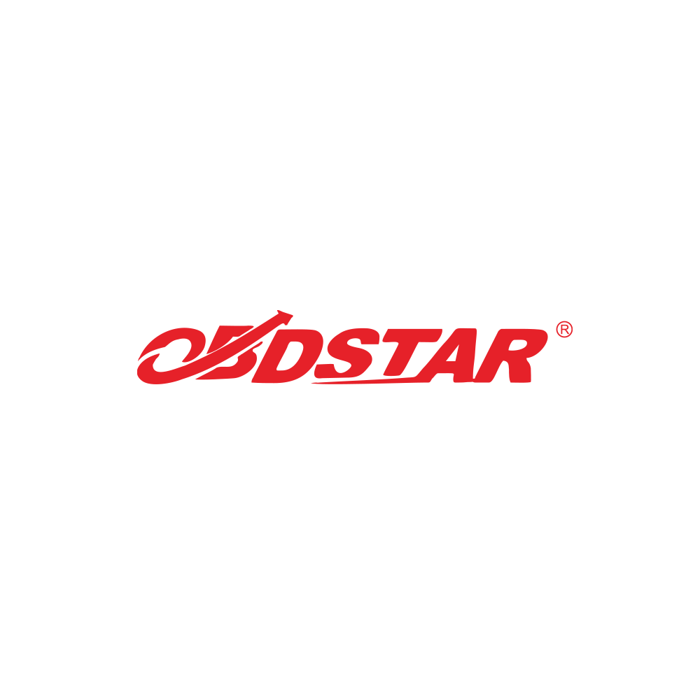 OBDSTAR