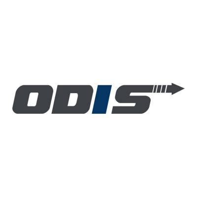 ODIS