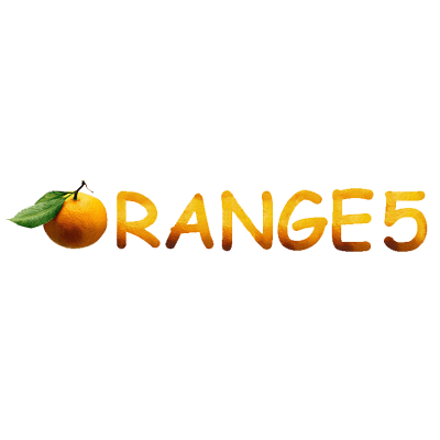 Orange5