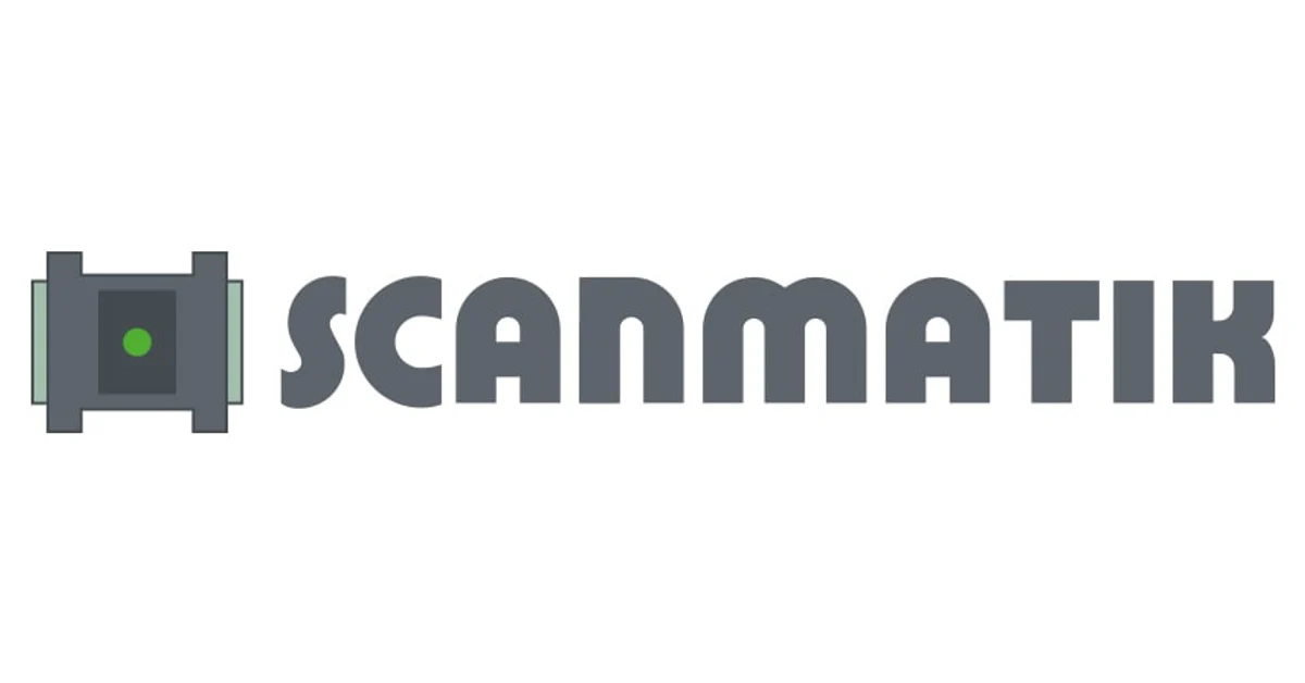 SCANMATIK