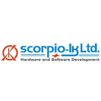 scorpio-lk