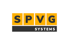 SPVG Systems