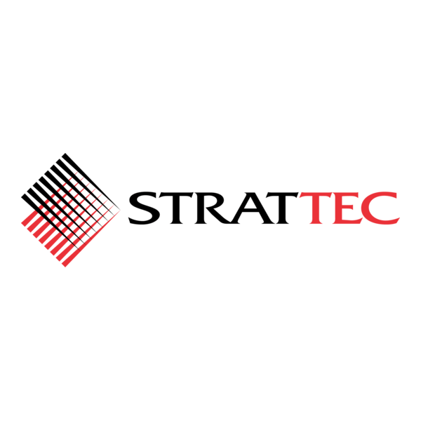 STRATTEC
