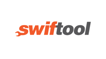SWIFTOOL