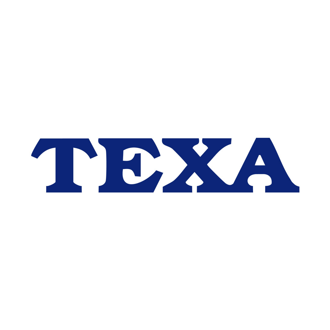 TEXA