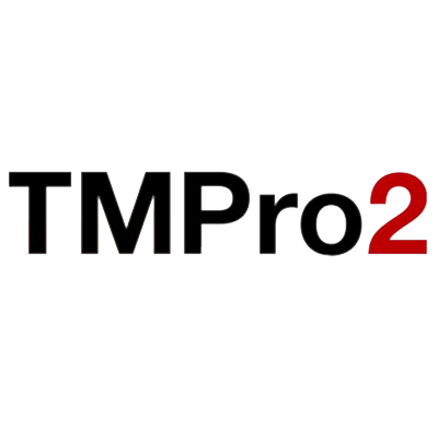TMPro2