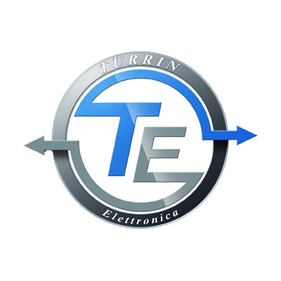 Turrin Elettronica