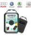 VAG MQB 3Q