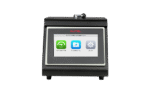 Autel MAXIEV ALT100L EV Battery Leakage and Airtightness Tester