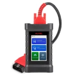 Autel MaxiFlash XLink VCI 3 in 1 Communication and Programming Device - Image 4