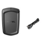 2025 Autel MaxiIM IM608 PRO II (Autel IM608 II) Full Kit with JVCI+ Plus IMKPA Accessories Get Free G-Box3 APB112 - Image 5