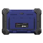 2025 Autel MaxiIM IM608 PRO II (Autel IM608 II) Full Kit with JVCI+ Plus IMKPA Accessories Get Free G-Box3 APB112 - Image 8