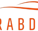 Arabdiag
