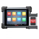 ⁦أداة التشخيص التلقائي Autel MaxiSYS MS908S PRO II مع برمجة وترميز وحدة التحكم الإلكترونية j2534⁩ - الصورة ⁦6⁩