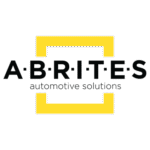ABRITES