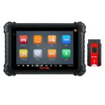 Autel MaxiSYS MS906 Pro Diagnostic Scanner - Image 8