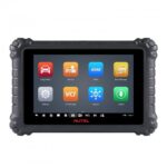 Autel MaxiSYS MS906 Pro Diagnostic Scanner - Image 7