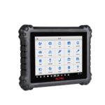 Autel MaxiSYS MS906 Pro Diagnostic Scanner - Image 4