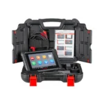 Autel MaxiDAS DS900 Diagnostic Tool - Image 3