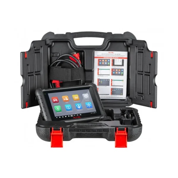 Autel MaxiCheck MX900-TS MX900TS Diagnostic Tool