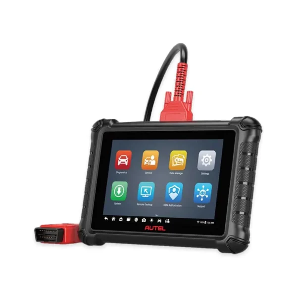 Autel MaxiDAS DS900 Diagnostic Tool