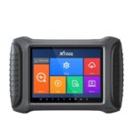 Xtool X100 PAD Elite SE Version Professional Tablet Key Programming Device - Image 4