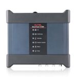 ⁦جهاز Autel MaxiSys ULTRA S2 المتقدم للتشخيص والتحليل بالذكاء الاصطناعي⁩ - الصورة ⁦6⁩