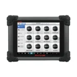⁦ماسيسس أوتل MS908CV ماسح تشخيصي OBD2 للخدمة الشاقة⁩ - الصورة ⁦5⁩