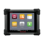⁦ماسيسس أوتل MS908CV ماسح تشخيصي OBD2 للخدمة الشاقة⁩ - الصورة ⁦2⁩