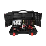 ماسيسس أوتل MS908CV ماسح تشخيصي OBD2 للخدمة الشاقة