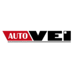 AUTOVEI