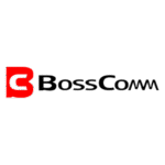 BOSSCOMM