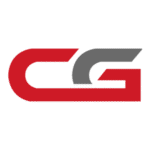 CGDI