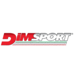 DIMSPORT