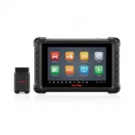 Autel MaxiDAS DS900BT DS900-BT Diagnostics Tool - Image 3
