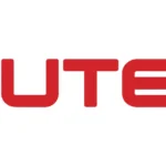 Autel