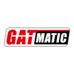 GAT-MATIC