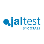Cojali Jaltest