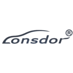 LONSDOR