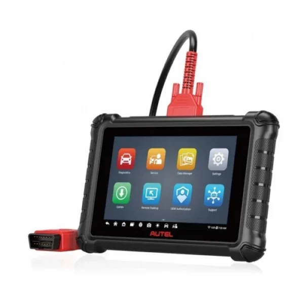 Autel Maxicheck MX900 Diagnostic Tool