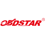 OBDSTAR