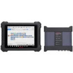 جهاز تشخيص السيارات Autel MaxiSys MS919 مع VCMI 5 في 1