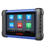 Autel MaxiIM IM508S Key Programming Service Tool Device - Image 6