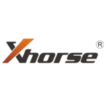 Xhorse