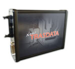 Dimsport New Trasdata Bench & Open Ecu / Tcu Cloning / Reading / Programming