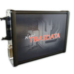 Dimsport New Trasdata Bench & Open Ecu / Tcu Cloning / Reading / Programming