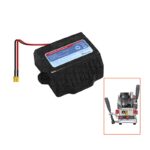 Xhorse Replacement Battery for XP-007